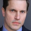 Jason Vail as Father