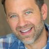 Eric Sweeney as Larry Osmand