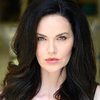 Tanquil Lisa Collins as Ava Noble
