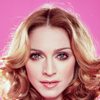Madonna as Self - Guitar, Ukulele & Vocals
