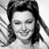 Jean Heather as Lola Dietrichson