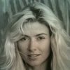 Marya Beauvais as Realtor