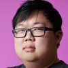 SungWon Cho as Chad / Additional Voices (voice)