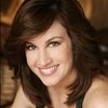 Lauren Bair as Dorrine