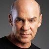 Mitch Pileggi as Gunter MacGregor