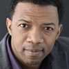 Miles Mussenden as Lance