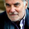 Emmanuel de Sablet as Philippe