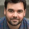 Adam Pateman as Cameraman