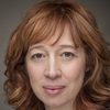 Katy Cavanagh
