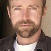 Charlie Vaughn as Patron