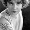 Betty Bronson as Peter Pan