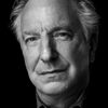 Alan Rickman as Metatron