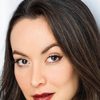 Carolina Campos as Grace