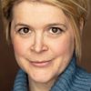 Ruth Bratt as Jenny