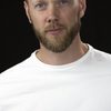Tomas Engström as Smith
