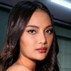 Erika Carlina as Via