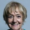 Margaret Hodge as Self