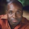 Richard Yearwood as Ray