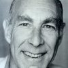 John Bennes as Dr. Damon Feltzer
