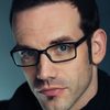 J. Michael Tatum