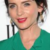 Michele Hicks as Mom