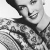 Mary Howard