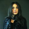 Ludovica Bargellini as Escort