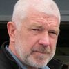 Andy Armstrong as Paul Wagner