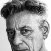Aldo Pastur as Don Miguel