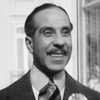 António Silva as Cronkus