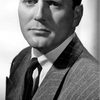 Charles McGraw as Dr. Stovall