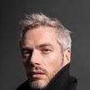 Benoît Maréchal as Bram