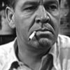 Max Wagner