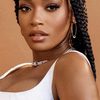 Keke Palmer as Alice