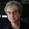 Carlo Rovelli as Self
