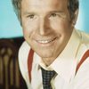 Wayne Rogers as Police Sgt. Jim Albertson