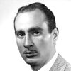 Alfredo Mayo as Judge Miller