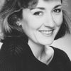 Melinda Mullins as Marie Grady