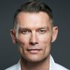 John Partridge as Rum Tum Tugger