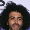 Daveed Diggs as Marquis de Lafayette / Thomas Jefferson