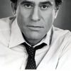 James Farentino as Poker Player