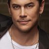 Tom Sandoval as Dave
