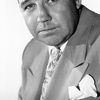 Broderick Crawford as George Knowland
