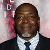 Chuck Cooper as Judge Gibson