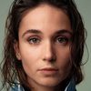 Cosima Henman as Olivia