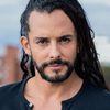 Nikolás Rincón as Diego
