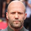 Jason Statham as Cole Reed
