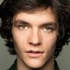 Fionn Whitehead as Adam Henry