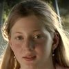 Samantha Stone as Extra