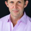 Todd Weeks as Stan